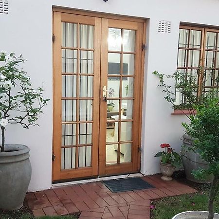 Innes Road Durban Accommodation 2 Bedroom Private Unit Extérieur photo
