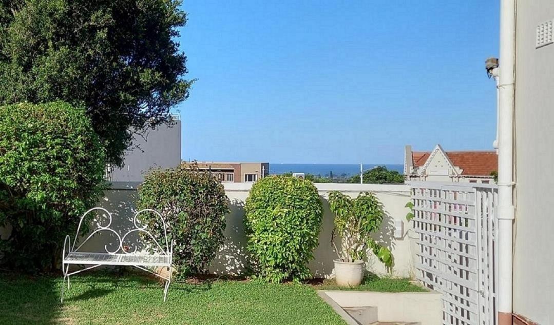 Innes Road Durban Accommodation 2 Bedroom Private Unit Extérieur photo