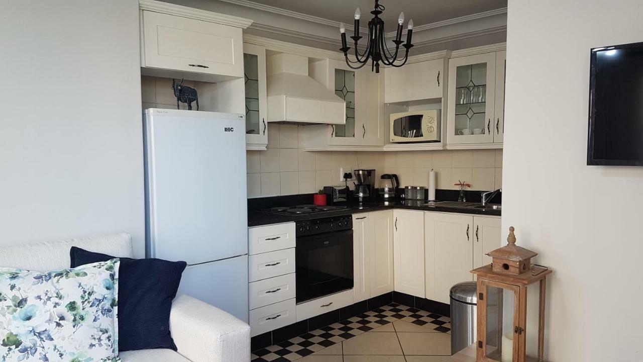 Innes Road Durban Accommodation 2 Bedroom Private Unit Extérieur photo